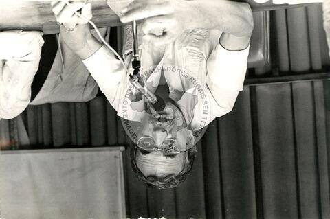 Original Document numérique not accessible