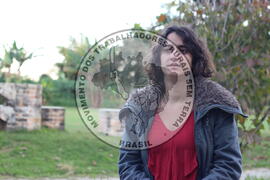 [Título n/d] : lote nº 002, pasta nº 001316, doc. nº 000064 [imagem] / Fotógrafo(a) : [autoria n/d].