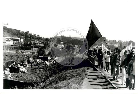 Original Document numérique not accessible