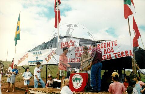 Original Objeto digital not accessible