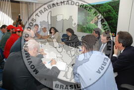 [Título n/d] : lote nº 002, pasta nº 000066, doc. nº 000026 [imagem] / Fotógrafo(a) : [autoria n/d].