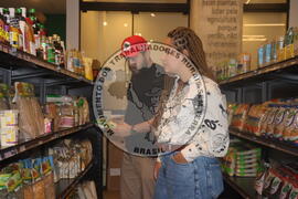 [Título n/d] : lote nº 002, pasta nº 001328, doc. nº 000233 [imagem] / Fotógrafo(a) : [autoria n/d].