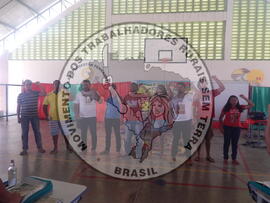 [Título n/d] : lote nº 002, pasta nº 001312, doc. nº 000100 [imagem] / Fotógrafo(a) : [autoria n/d].