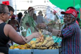 [Título n/d] : lote nº 002, pasta nº 001319, doc. nº 000016 [imagem] / Fotógrafo(a) : [autoria n/d].