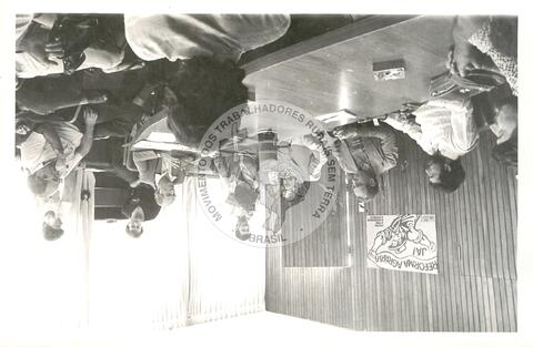 Original Digitaal object not accessible