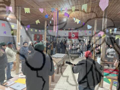 Original Objeto digital not accessible