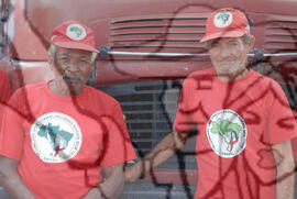 [Título n/d] : lote nº 002, pasta nº 000074, doc. nº 000073 [imagem] / Fotógrafo(a) : [autoria n/d].