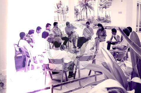 Original Document numérique not accessible