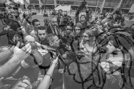 [Título n/d] : lote nº 002, pasta nº 001338, doc. nº 000031 [imagem] / Fotógrafo(a) : [autoria n/d].