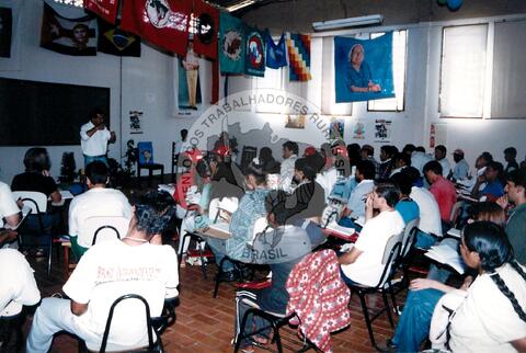 Original Document numérique not accessible