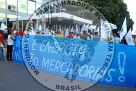 [Título n/d] : lote nº 002, pasta nº 000057, doc. nº 000048 [imagem] / Fotógrafo(a) : [autoria n/d].