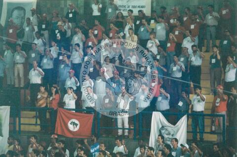 Original Document numérique not accessible