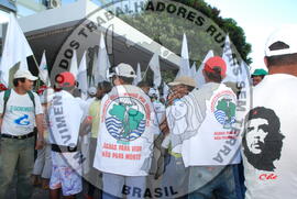 [Título n/d] : lote nº 002, pasta nº 000057, doc. nº 000092 [imagem] / Fotógrafo(a) : [autoria n/d].