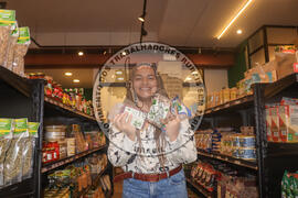 [Título n/d] : lote nº 002, pasta nº 001327, doc. nº 000035 [imagem] / Fotógrafo(a) : [autoria n/d].