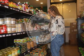 [Título n/d] : lote nº 002, pasta nº 001328, doc. nº 000235 [imagem] / Fotógrafo(a) : [autoria n/d].