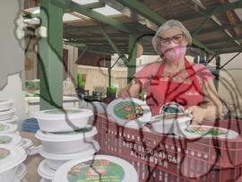 [Título n/d] : lote nº 002, pasta nº 001351, doc. nº 000499 [imagem] / Fotógrafo(a) : [autoria n/d].