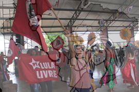 [Título n/d] : lote nº 002, pasta nº 001311, doc. nº 001384 [imagem] / Fotógrafo(a) : [autoria n/d].