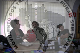 [Título n/d] : lote nº 002, pasta nº 001360, doc. nº 000055 [imagem] / Fotógrafo(a) : [autoria n/d].