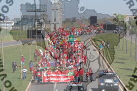 [Título n/d] : lote nº 002, pasta nº 000045, doc. nº 000016 [imagem] / Fotógrafo(a) : [autoria n/d].