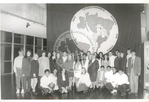 Original Document numérique not accessible