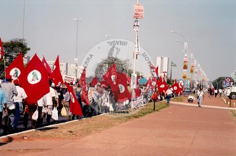 Original Digitaal object not accessible