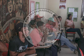 [Título n/d] : lote nº 002, pasta nº 001314, doc. nº 000081 [imagem] / Fotógrafo(a) : [autoria n/d].