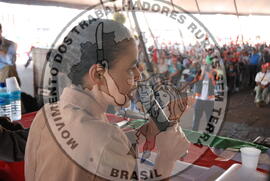 [Título n/d] : lote nº 002, pasta nº 000054, doc. nº 000006 [imagem] / Fotógrafo(a) : [autoria n/d].