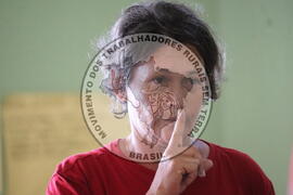 [Título n/d] : lote nº 002, pasta nº 000013, doc. nº 000298 [imagem] / Fotógrafo(a) : [autoria n/d].