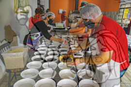 [Título n/d] : lote nº 002, pasta nº 001343, doc. nº 000015 [imagem] / Fotógrafo(a) : [autoria n/d].