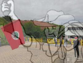 [Título n/d] : lote nº 002, pasta nº 001332, doc. nº 000026 [imagem] / Fotógrafo(a) : [autoria n/d].