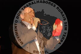 [Título n/d] : lote nº 002, pasta nº 000064, doc. nº 000109 [imagem] / Fotógrafo(a) : [autoria n/d].