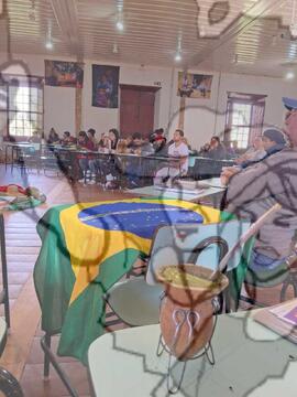 [Título n/d] : lote nº 002, pasta nº 000026, doc. nº 000002 [imagem] / Fotógrafo(a) : [autoria n/d].