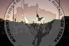 [Título n/d] : lote nº 002, pasta nº 000044, doc. nº 000039 [imagem] / Fotógrafo(a) : [autoria n/d].