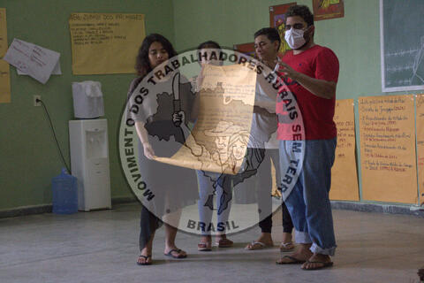 Original Objeto digital not accessible