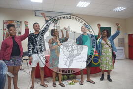 [Título n/d] : lote nº 002, pasta nº 000037, doc. nº 000038 [imagem] / Fotógrafo(a) : [autoria n/d].