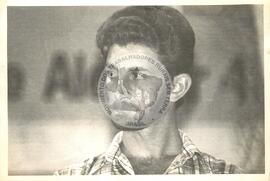 Carlos Alberto Ferrari (Dourados-MS, [sem data]) [fotografia] / Fotógrafo(a) : [sem autoria]. -- Ref.: BR-SPMST_MST-SN-CIN_AMP_000762-005031-CSS.