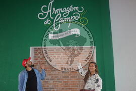 [Título n/d] : lote nº 002, pasta nº 001328, doc. nº 000249 [imagem] / Fotógrafo(a) : [autoria n/d].