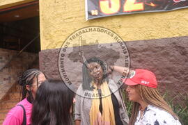 [Título n/d] : lote nº 002, pasta nº 001328, doc. nº 000033 [imagem] / Fotógrafo(a) : [autoria n/d].