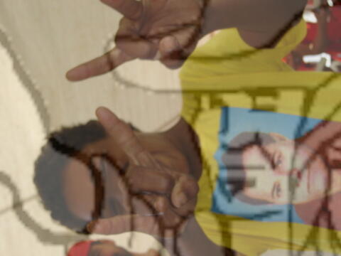 Original Objeto digital not accessible