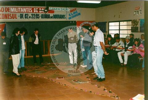 Original Objeto digital not accessible