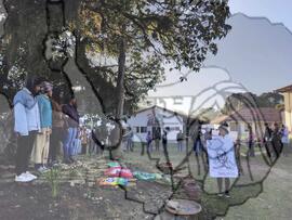 [Título n/d] : lote nº 002, pasta nº 000029, doc. nº 000018 [imagem] / Fotógrafo(a) : [autoria n/d].