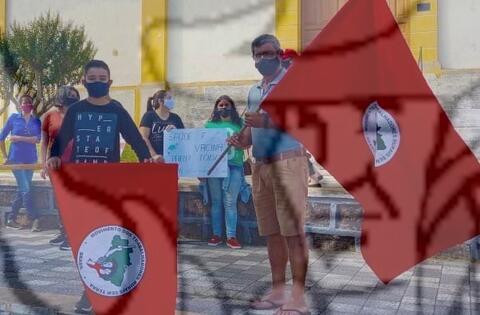 Original Objeto digital not accessible