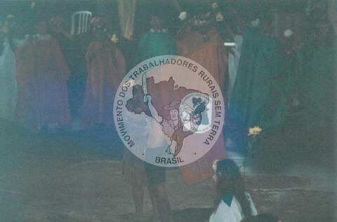 Original Digitaal object not accessible