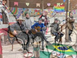 [Título n/d] : lote nº 002, pasta nº 000029, doc. nº 000035 [imagem] / Fotógrafo(a) : [autoria n/d].