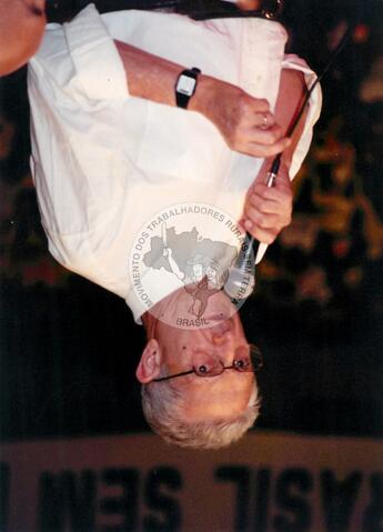 Original Digitaal object not accessible