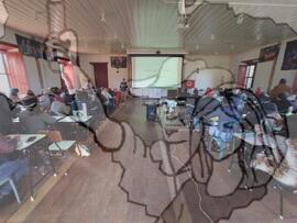 [Título n/d] : lote nº 002, pasta nº 000029, doc. nº 000015 [imagem] / Fotógrafo(a) : [autoria n/d].