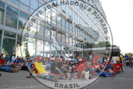 [Título n/d] : lote nº 002, pasta nº 000073, doc. nº 000016 [imagem] / Fotógrafo(a) : [autoria n/d].