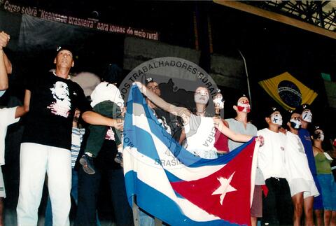 Original Digitaal object not accessible