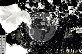 Luci Terezinha Choinask (Brasil, [sem data]) [fotografia] / Fotógrafo(a) : Arquivo MST ; Carlos Carvalho ; Douglas Mansur ; Dirceu Vieira ; Regina Vilela. -- Ref.: BR-SPMST_MST-SN-CIN_AMP_001618-012276-PER.