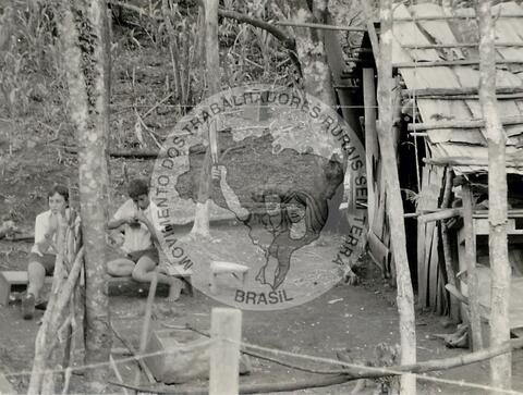 Original Objeto digital not accessible